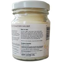 Sunny Farms Calming Tallow Cream